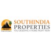 VVR SouthIndia Properties LLP logo