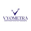 Vyometra