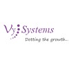 VySystems Singapore