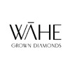 WAHE Jewellery
