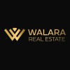 Walara Real Estate