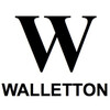 WALLETTON