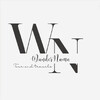 Wander Nama Tours & Travels logo