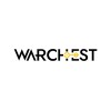 WARCHEST