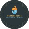 Waste2Source Sustainability and Recycling