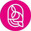 WaterHub
