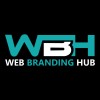 WBH Digital Solutions Pvt. Ltd.