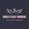 WCFC.Academy