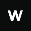 W Communications - Singapore