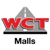 WCT Malls