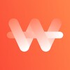 Wealify