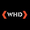WebHostDevs logo