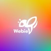WEBIE VIETNAM CO., LTD