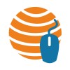 WebKaam Infotech logo