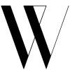 Webminix logo