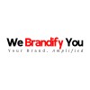 We Brandify You logo