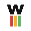 Webrook logo
