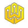 WEBTEK GLOBAL