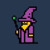 Web Wizards SG