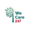 WECARE 247 JSC