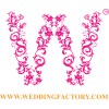 Wedding Factory India