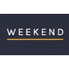 WEEKEND Inc.