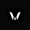 Welaunch.ai logo
