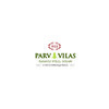 WelcomHeritage Parv Vilas Resort & Spa logo