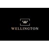Wellington Home Real Estate