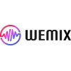 WEMIX