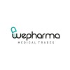 wepharma medical trades