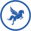 Werkudara Group