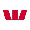 Westpac Institutional Bank