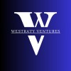 Westraty Ventures logo
