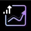 WeUpsell logo