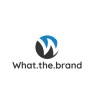 What The Brand
