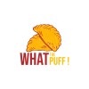 What The Puff!