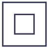 White Gate Consulting