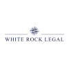 White Rock legal logo