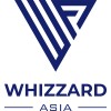 Whizzard Asia