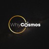WhyCosmos
