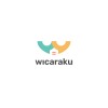 Wicaraku