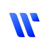 WideAccess logo