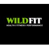 WILDFIT WELLNESS PRIVATE LIMITED