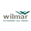 Wilmar CLV Careers