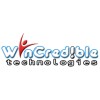 Wincredible Technologies Private Limited logo