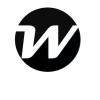 Winkraft Games logo