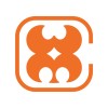 Winnitex