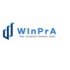 Winpra