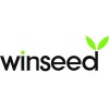 Winseed logo